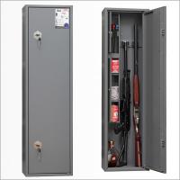 Купить Оружейный шкаф Vincenzo (Улан) 1250х350х200мм, 17кг