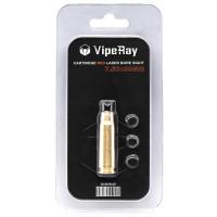 Купить Лазерный патрон Vector Optics 7,62х39mm