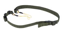 Купить Ремень оружейный со скользящей регулировкой РОСР-1