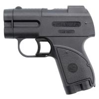 Купить Устр. аэроз. "ПИОНЕР" под БАМ 18х51 с ЛЦУ