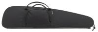Купить Чехол для оружия "VECTOR", 94 см, К-119к, Сайга-20С