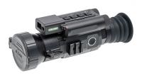 Купить Прицел тепловизионный ATAK ET26-50LRF
