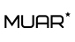 MUAR