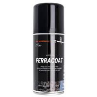 Купить Средство для вытеснения влаги и консервации металлических частей оружия Ferracoat, аэрозоль 210 мл