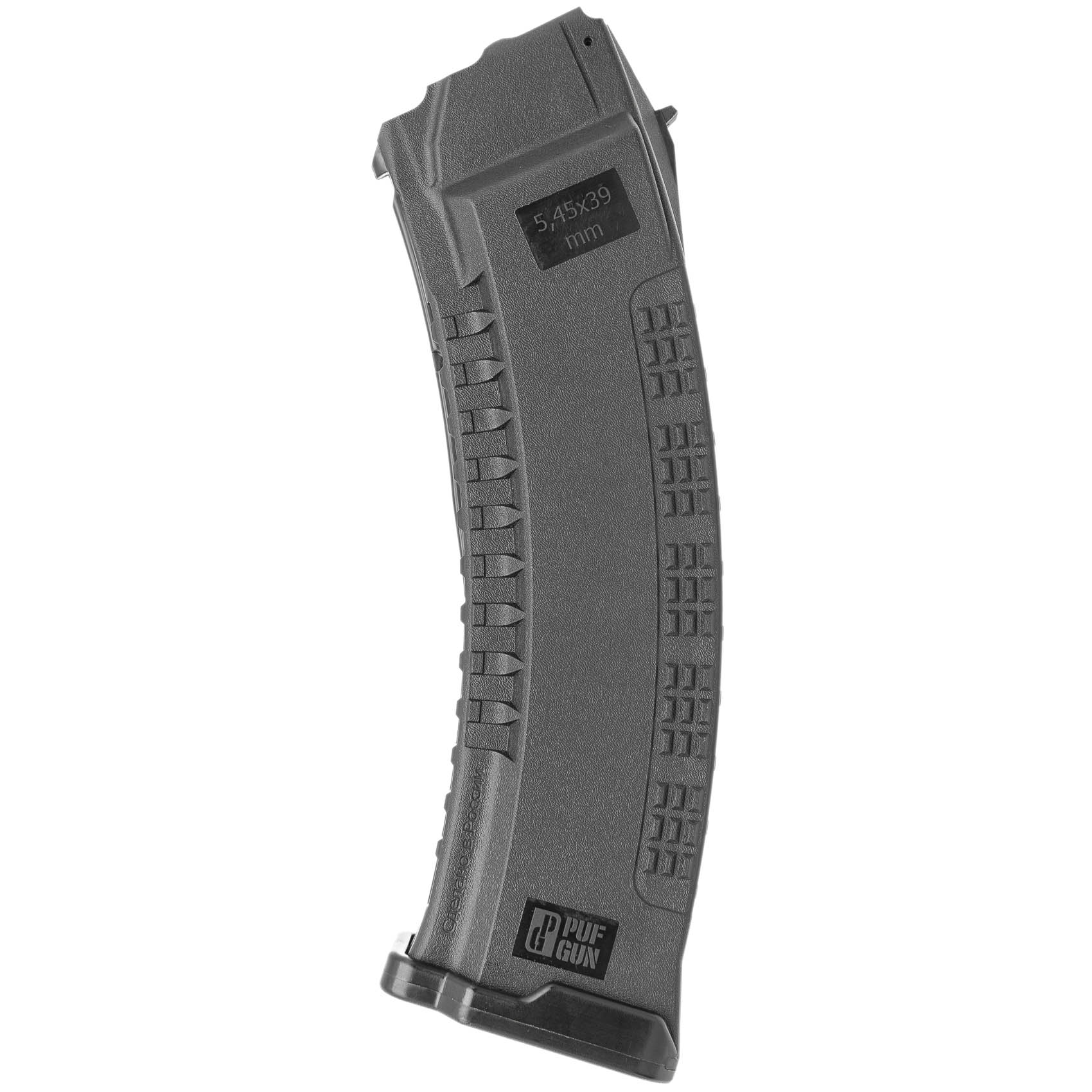 Магазин Pufgun Сайга 5.45, Mag SG545 60/B М1 - купить по цене 5 360 руб ...