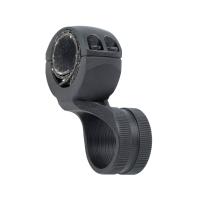 Купить Кронштейн к ФО-2 (Benelli М4; Сайга-Тактика)