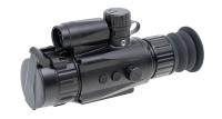 Купить Прицел тепловизионный ARTELV Electron 3.4x35 mm 384x288 LRF