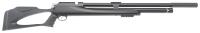 Купить Sturm Snowpeak M25 к.6,35 PCP 9-заряд.Bolt Action +full spare set, пневм.винтовка-пистолет