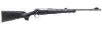 Купить Sauer 100 .30-06 Сlassic XT THR WS пластик