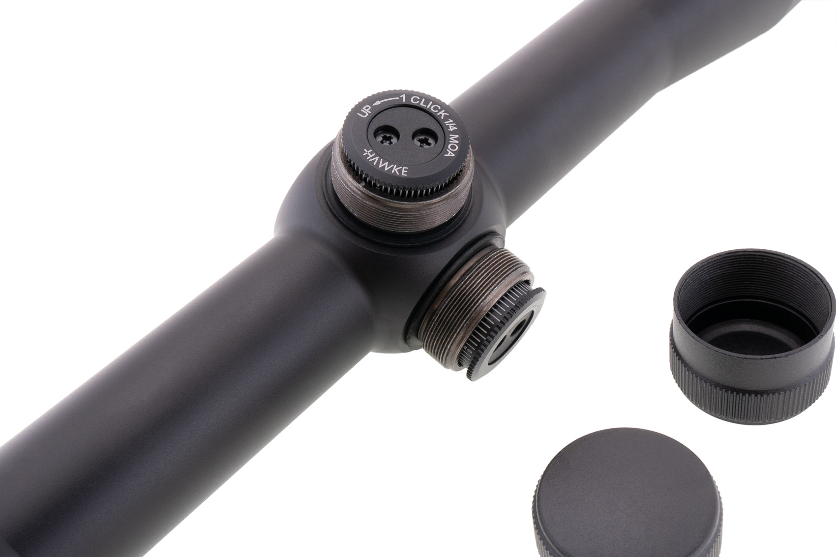 Оптический прицел Hawke Vantage 4х32 АО (Mil Dot) для оружия - купить в ...