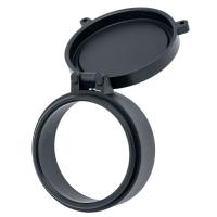 Купить Крышка защитная GAUT для оптического прицела, 49.5мм (на объектив)