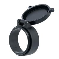 Купить Крышка защитная GAUT для оптического прицела, 39,8мм (на объектив)