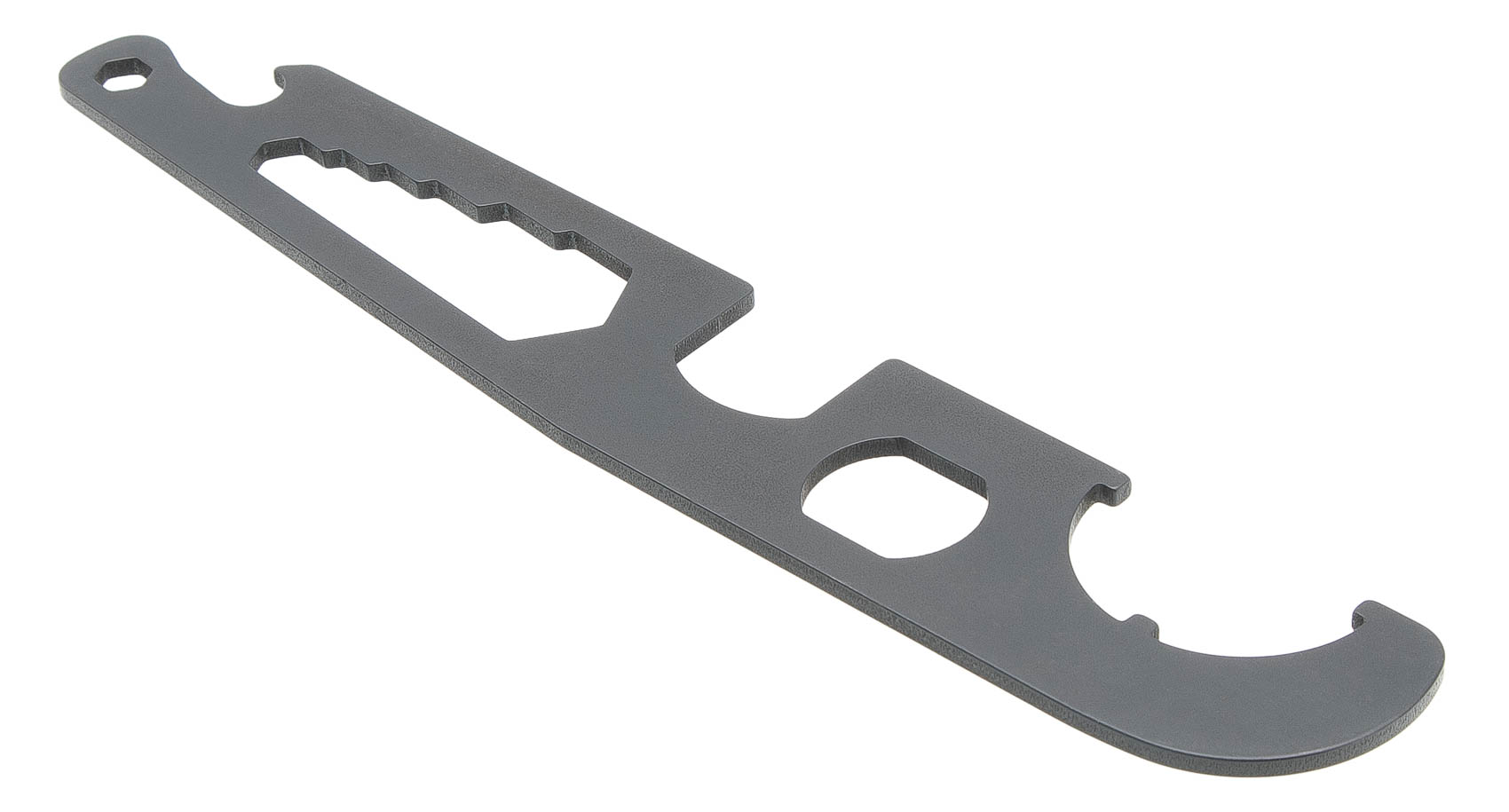 Ключ контргайки трубы телескопического приклада большой (ARMACON ...