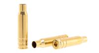 Купить Гильза 308Win Subsonic (25шт/уп) Russian Solid
