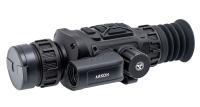 Купить Прицел тепловизионный Arkon Arma LR35L с дальномером