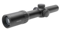 Купить Оптический прицел Vantage WA 30 1-8x24 IR (L4a)  