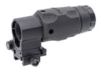 Купить Магнифер 3х Aimpoint