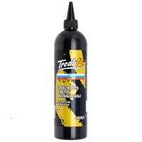 Купить Средство Треал-М Sleeve Cleaner для очистки латунных гильз 480мл