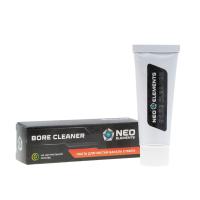 Купить NEO ELEMENTS Паста для чистки оружия BORE CLEANER (тюбик 40 гр)