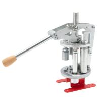 Купить Многофункциональный универсальный пресс для снаряжения патронов 16 калибра