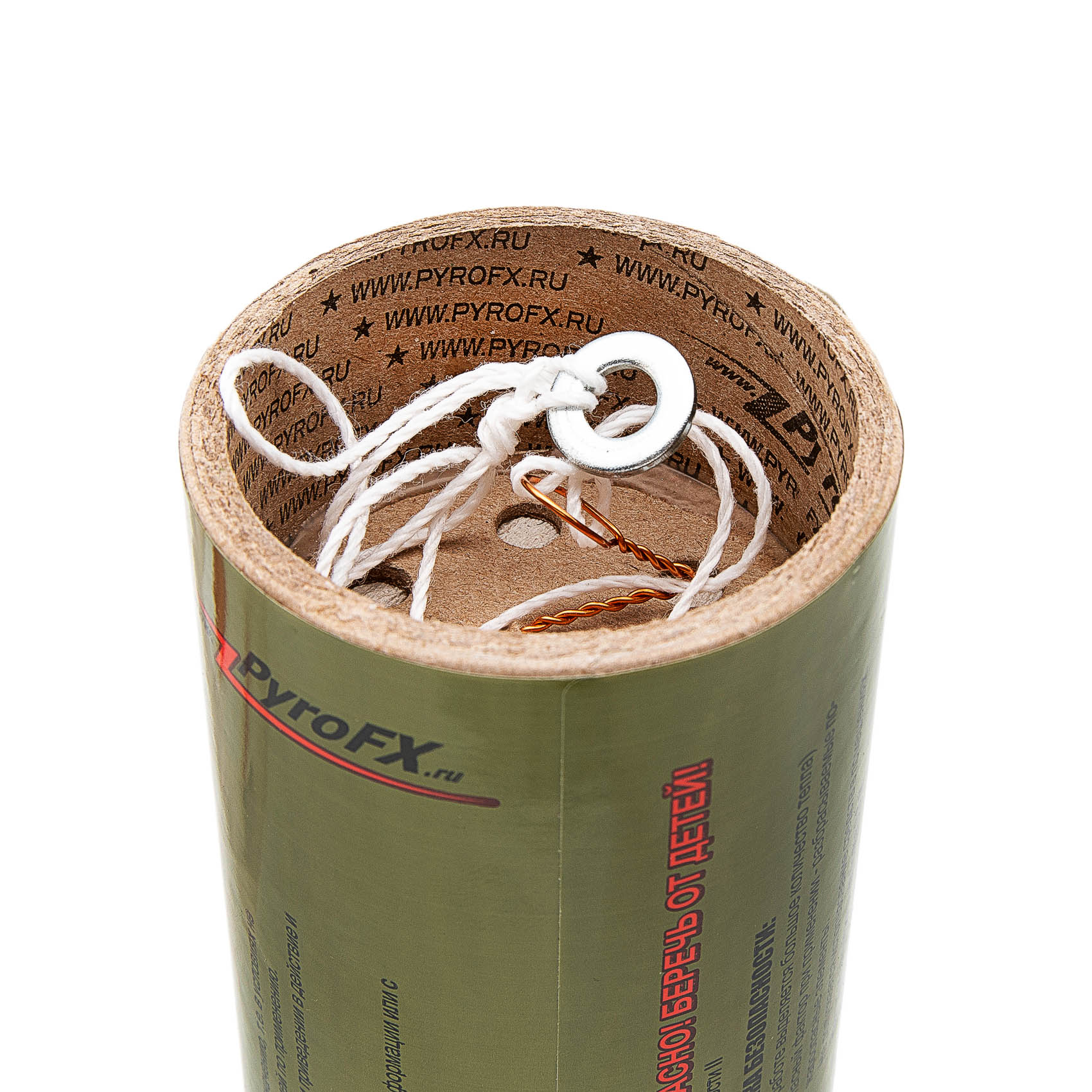 Қолында мүшесі бар қыз (фото)