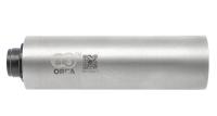 Купить Дульный тормоз-компенсатор-пламегаситель BoS ORSA cal.30 24х1,5