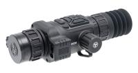 Купить Прицел тепловизионный Arkon Arma v2 HR35L