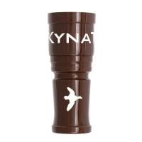 Купить Свисток KYNAT на свиязя "Лыйыр"