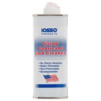 Купить Средство для чистки и смазки гильз Iosso Sizing Lubricant and Cleaner 120 мл