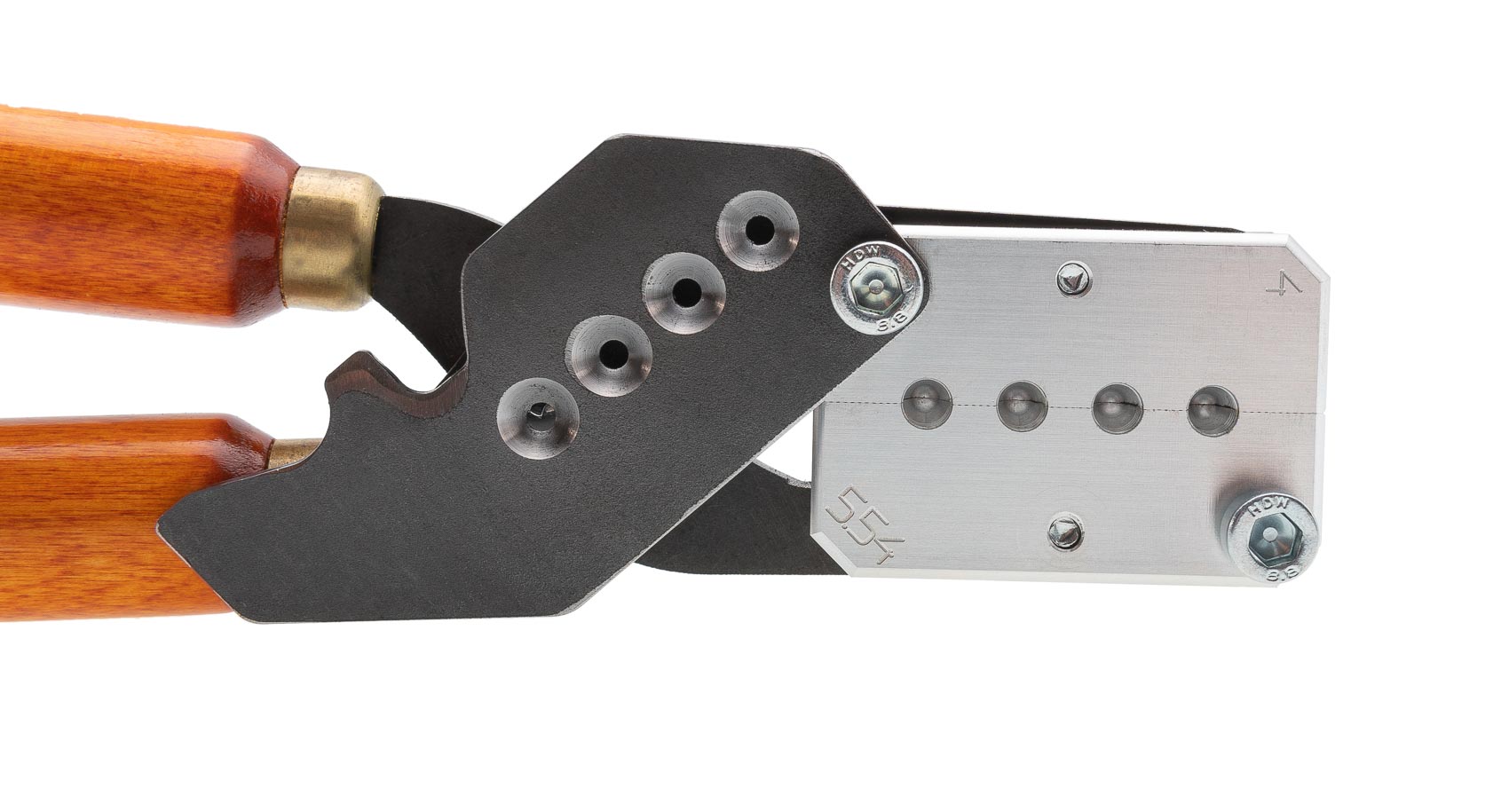 Пулелейка 5.54 номер 4 - купить по цене 4 700 руб. в интернет-магазине ...