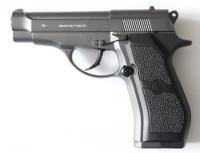 Купить BORNER M 84 к.4,5 пневм. пистолет