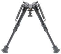 Купить Сошки Harris серия 1А2, модель BR 6-9"