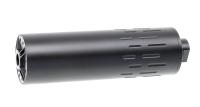 Купить ДТК Земляк AR-10 308 (5/8"-24) укороченный