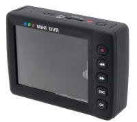 Видеорекордер Mini DVR