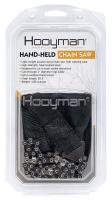 Купить Цепная пила Hooyman Hand-held Chain