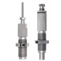 Купить Комплект матриц Hornady DieSet2 243Win (.243)