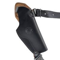 Купить Кобура плечевая ХОЛСТЕР для пистолета ТТ