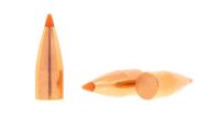Купить Пуля 308Win Hornady 110 gr V-MAX (100шт/уп)