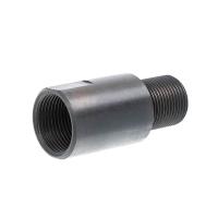 Купить Адаптер резьбы с 5/8"-24 UNEF на 14*1L