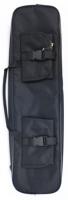 Купить Чехол ружейный "Сайга 20К" №2 73см.