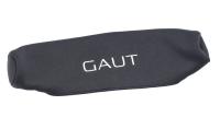 Купить Чехол GAUT для оптического прицела неопреновый, длина 35см, диаметр 5-6 см