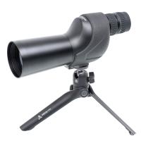 Купить Зрительная труба Vanguard "Vesta 350S" 12-45X50 Waterproof,чехол+штатив