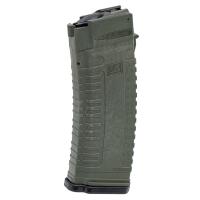 Купить Магазин PUFGUN для Сайга-223 на 30 мест, хаки