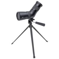 Купить Зрительная труба Paragon 9-27-56 ED MINI