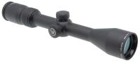 Купить Прицел оптический Vortex Diamondback 3-9х40 BDC
