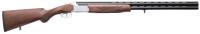 Ружье CZ-USA Mallard Gen 2, 12/76, L-760, 2С, экстрактор, ложе пропитка, 5 чоков
