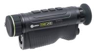 Купить Монокуляр тепловизионный Arkon Fors LF25