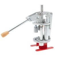 Купить Пресс универсальный 12 калибр