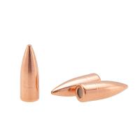 Купить Пуля 7,62x39, БПЗ, FMJ 8,0г об. б/м, (150шт/уп)