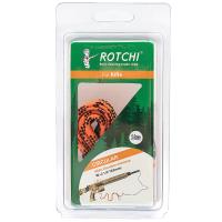 Купить Гибкий шомпол "Змейка" калибр 5,6 мм (ROTCHI)